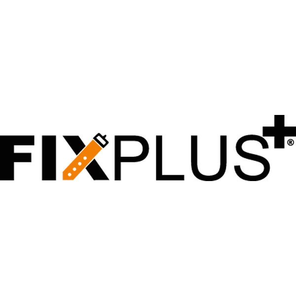 FIXPLUS