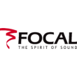 FOCAL