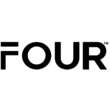 FOUR