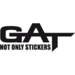 GAT