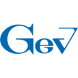 GEV