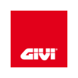 GIVI