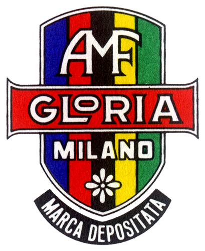 Gloria