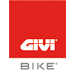 Givi Bike