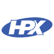 HPX