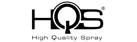 HQS