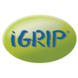 IGRIP