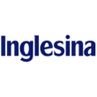 Inglesina