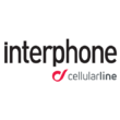 INTERPHONE