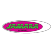 JAMARA