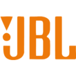 JBL