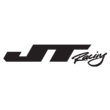 JT RACING