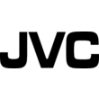 JVC