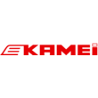 KAMEI