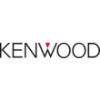 KENWOOD