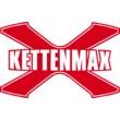 KETTENMAX