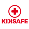 Kiksafe