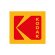 KODAK