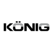 KONIG