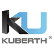 KUBERTH