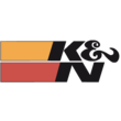 K & N Filters