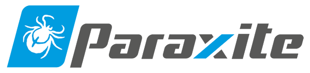 PARAXITE