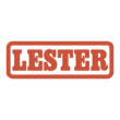 LESTER