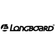 LONGBOARD