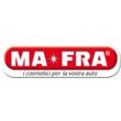 MA-FRA