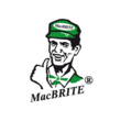 MACBRITE