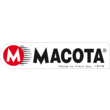 MACOTA