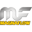 MAGNAFLOW