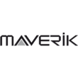 MAVERIK