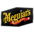 Meguiar's