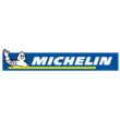 Michelin