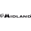 MIDLAND