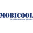 MOBICOOL