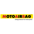 MOTOAIRBAG