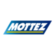 MOTTEZ