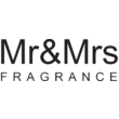 MR&MRS FRAGRANCE