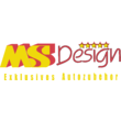 MS DESIGN