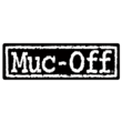 MUC-OFF