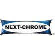 NEXT-CHROME