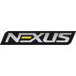 NEXUS