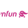 NFUN