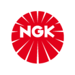 NGK