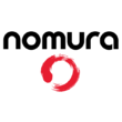 NOMURA