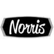 NORRIS