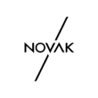 NOVAK