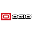 OGIO